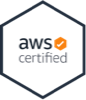 Amazon Web Services Partner