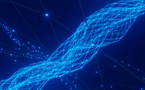 Ultricies fusce porta elit