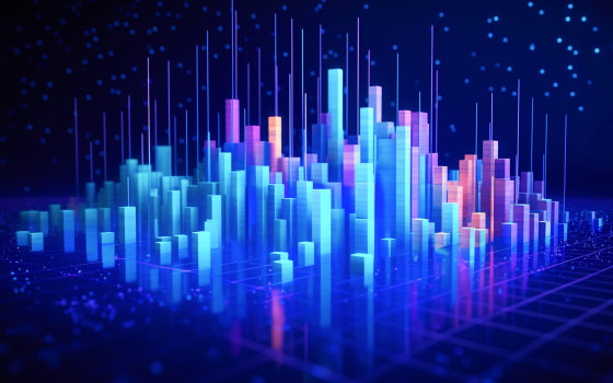 Nullam id dolor elit id nibh