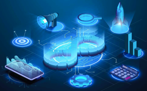 Ultricies fusce porta elit